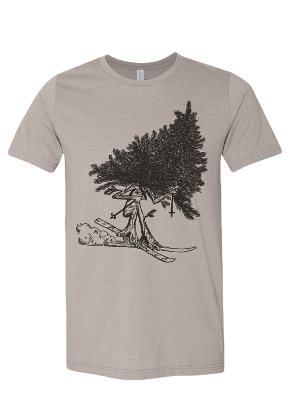 T-Shirts – Big Tree Apparel